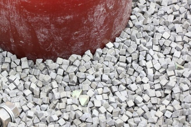 What You Need To Know About Ceramic Tumbling Media
